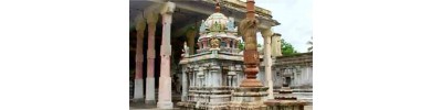 21. திருநந்திபுர விண்ணகரம்